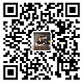 關(guān)注我們